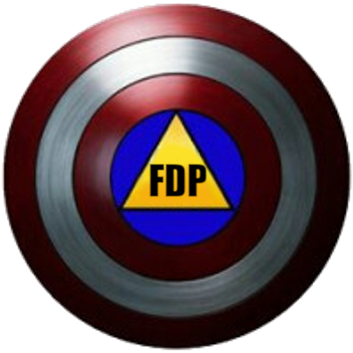 CaptainFDP