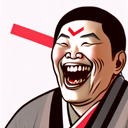 :AIAAsianMan4: