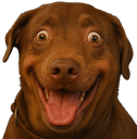 :teddideumeureb: