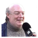 :56_ans: