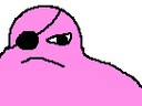 :lancefoutre_cache_oeil: