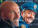 :zizou_2sucres: