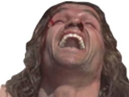 :conan_ahi: