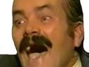 :Risitas_rage:
