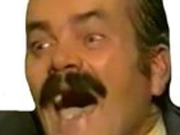 :Risitas_rage: