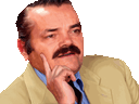 :Risiperplexe_gif: