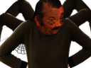 :araignee_oh: