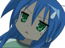 :konata_ahbon: