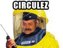 :CirculezUneFois: