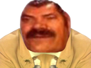 :Jesus_cash: