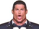 :Ronaldo_miroir:
