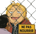:Edward_ne_pas_nourir: