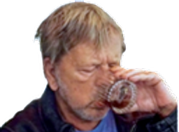 :renaud:
