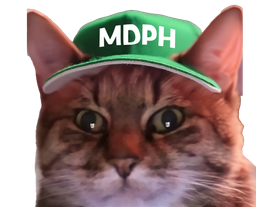 :ChatZoomMDPH: