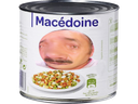 :Boite2nuit: