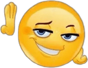 :slt: