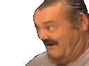 :Zoom_:
