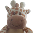 :Girafa: