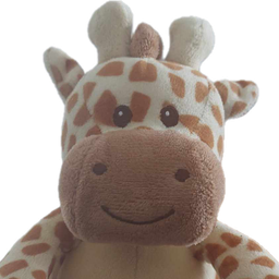 :Girafa: