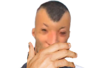 :dzm: