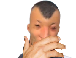 :dzm: