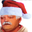 Gilbert_