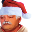 Photo de profil de Gilbert_