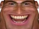 :Ronaldo_ent_ogre:
