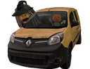 :fdv_kangoo: