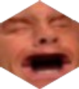 :ayoua: