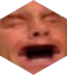 :ayoua: