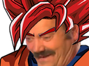 :goku_ssj_god_tete: