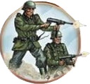 :M44_contre_attaque: