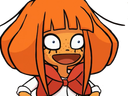 :osefdunom1: