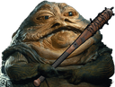 :Jabbatte: