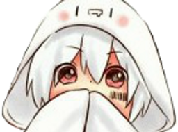 :mafu1: