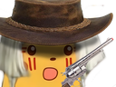 :auroracoboi:
