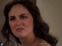 :blair: