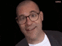 :alonzyvid: