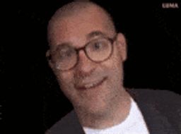 :alonzyvid: