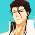 Aizen
