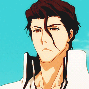 Aizen
