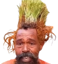 :riz: