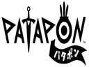 :Patapon: