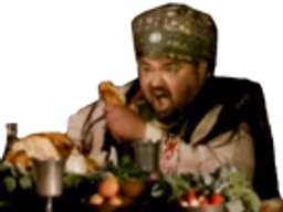 :burgonde: