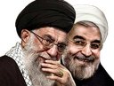 :Khamenei_Hassan: