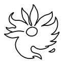 FEU-2