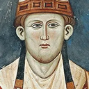 enferterreciel