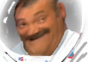 :Astronaute_malin: