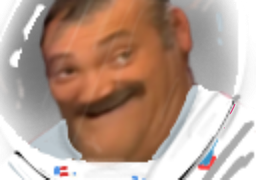 :Astronaute_malin: